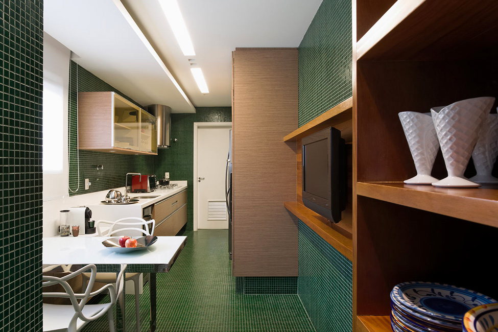 modern apartment 10 4ad59
