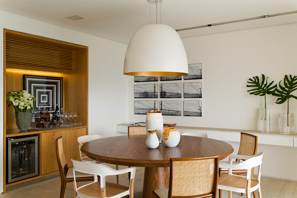 modern apartment 81 8744a