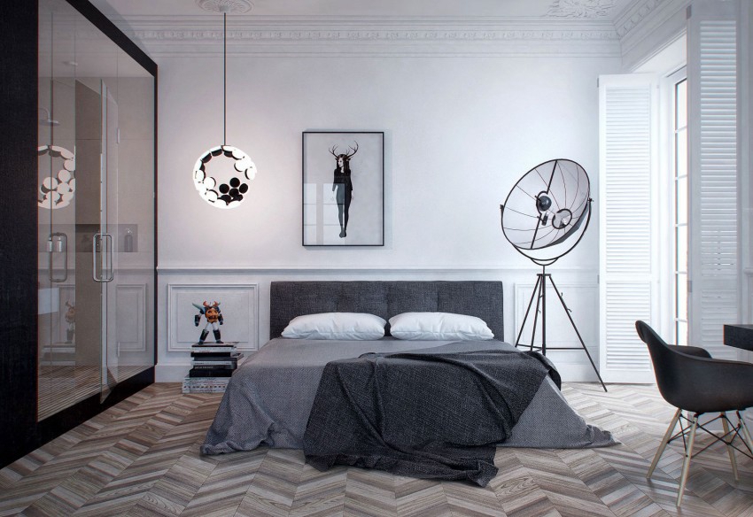modern interior 9 6569e