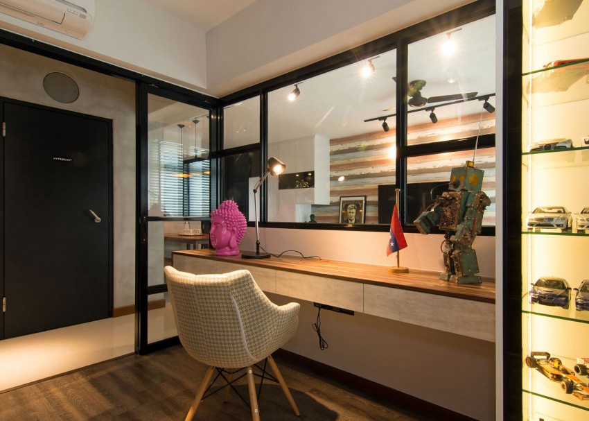 modern home 181 4b08b