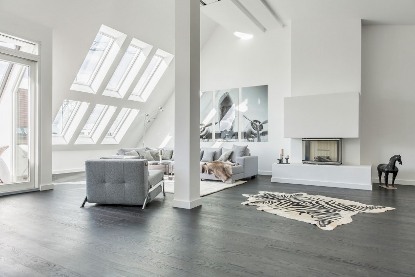 modern apartment 4 7025c