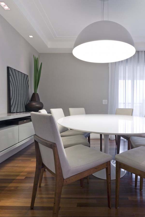 Kwartet Arquitetura 15 ca45c