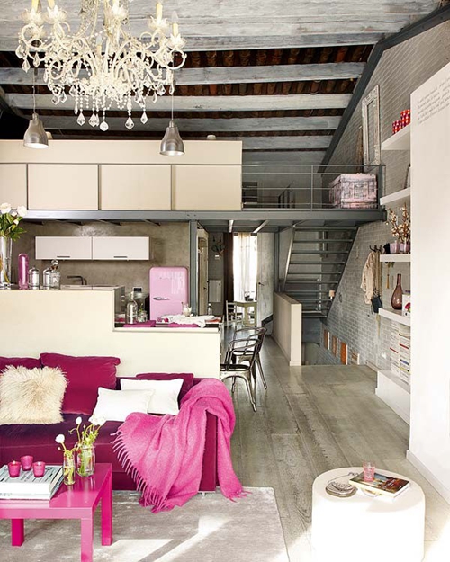 loft14 3g 3d2af