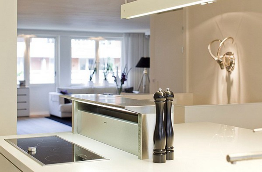 modern apartment stockholm 5 9d6aa