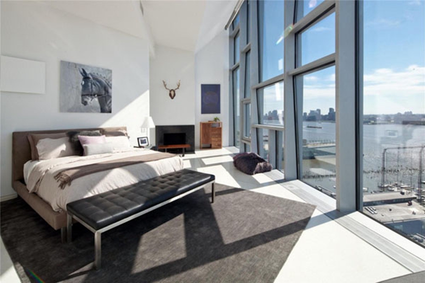 Chalsea Penthouse 13 70380