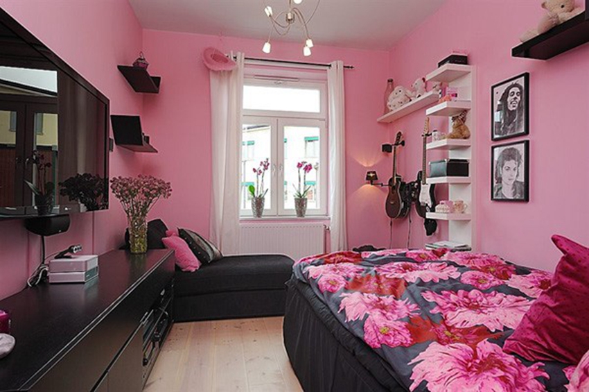 Swedish Apartment 11 a5584