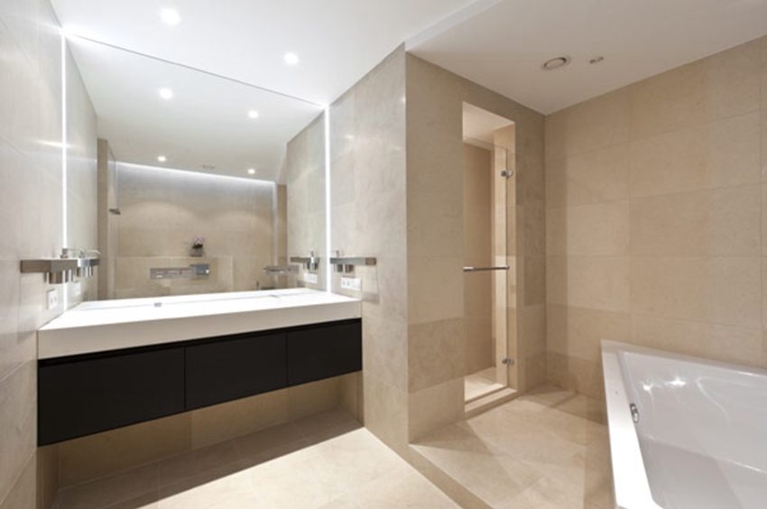 fodorova modern apartment 4 bb631