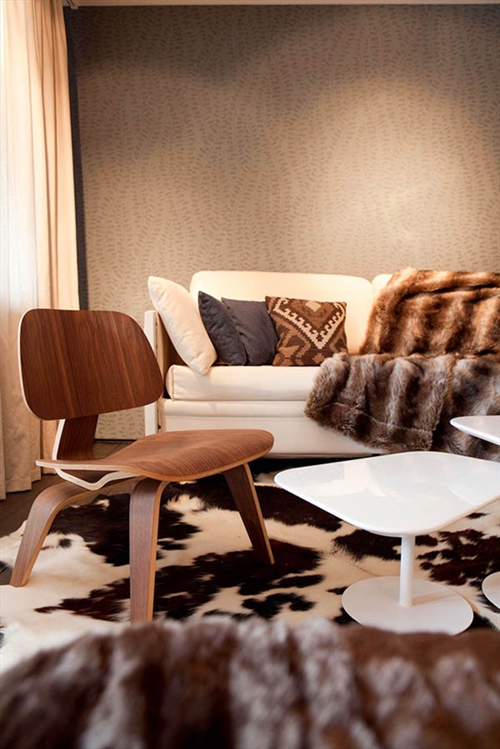 Loft in Bansko by Fimera Design Studio 14 9dd9c