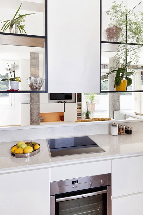 Kitchen2 27436