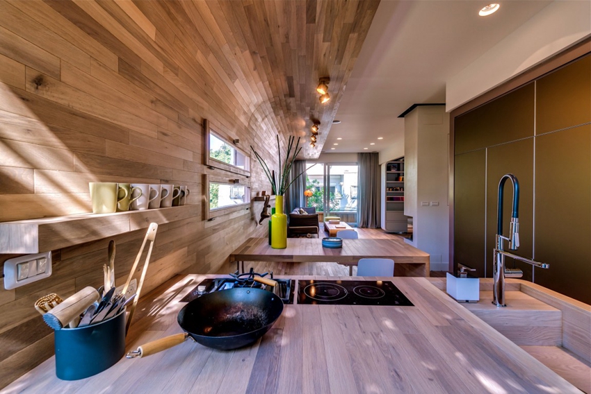 Home Like Ambience 55ec8