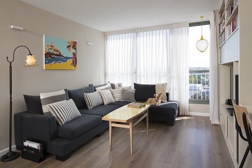 interior modern home israel 746f3
