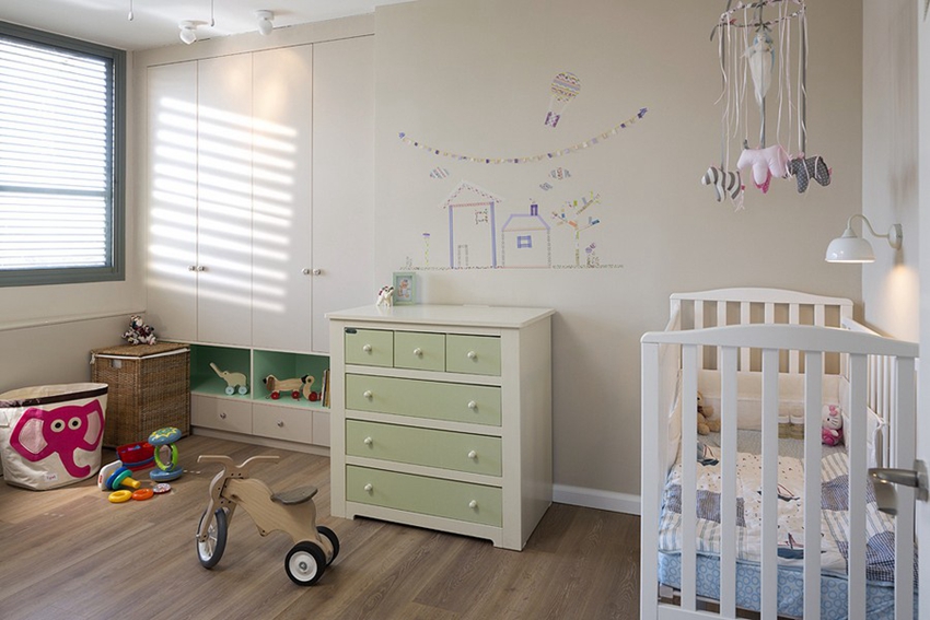 modern home israel 10 53026