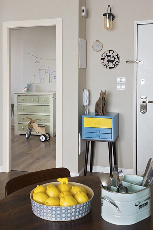 modern home israel 1 c6245