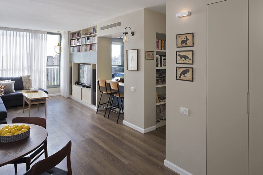 modern home israel 5 9cacc