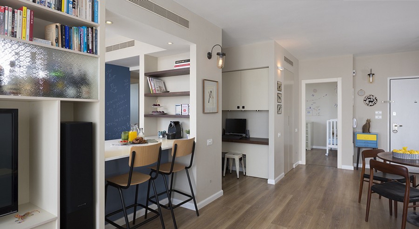 modern home israel 7 e8a28