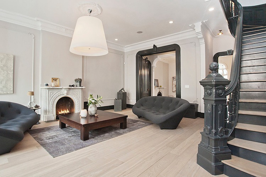 design project modern residence1 1f2cf
