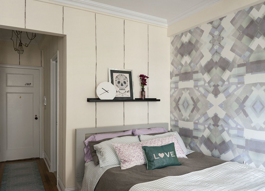 bedroom 11 0c901