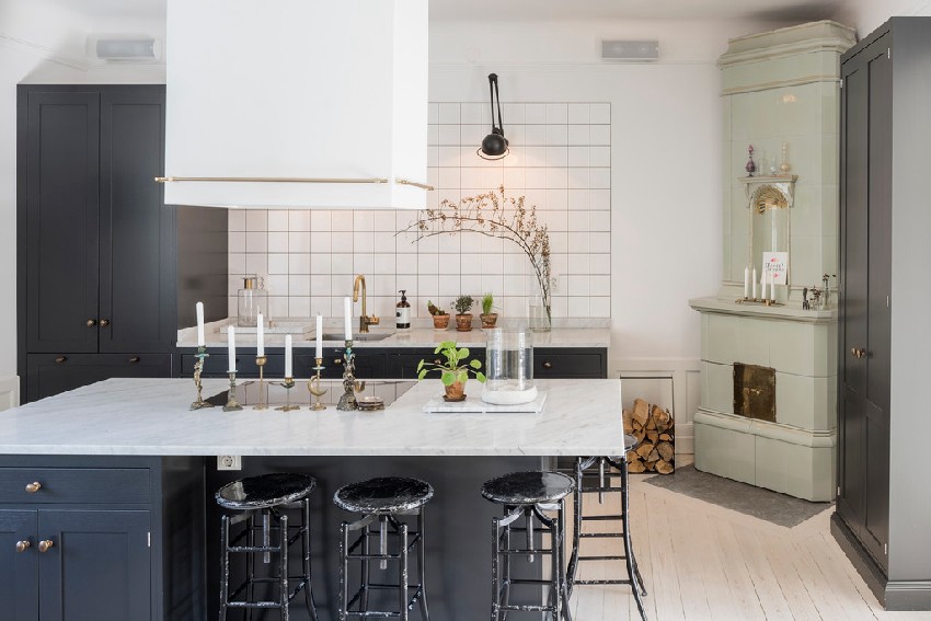 contemporary home 16 ac549