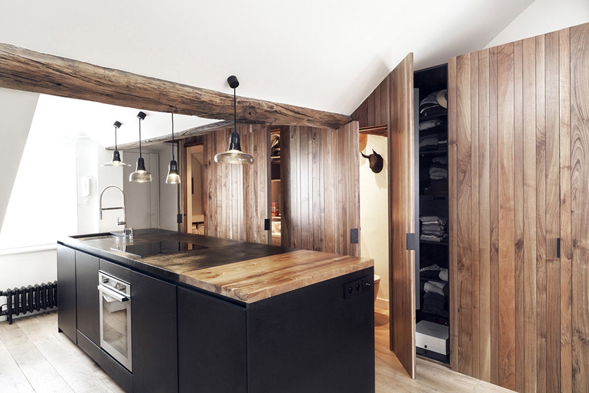 Appartement Saint Paul 04 2f9be