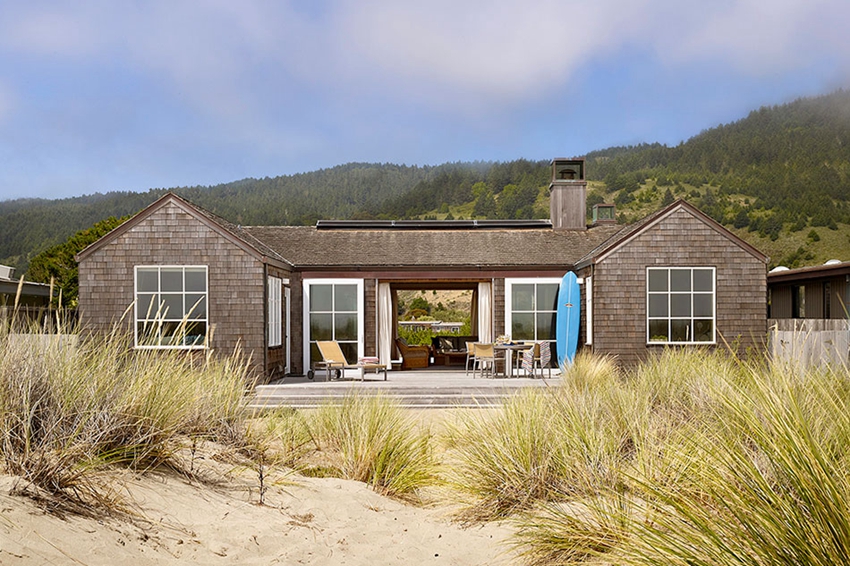 Stinson Beach House 090 2011 07 21 Exterior House Rear 60 950x633 7a39e