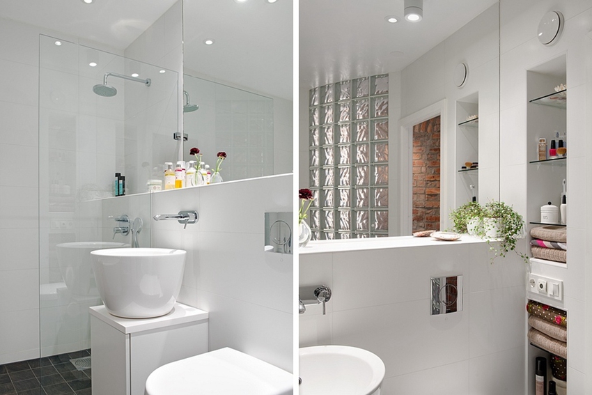 Bathroom8 98665