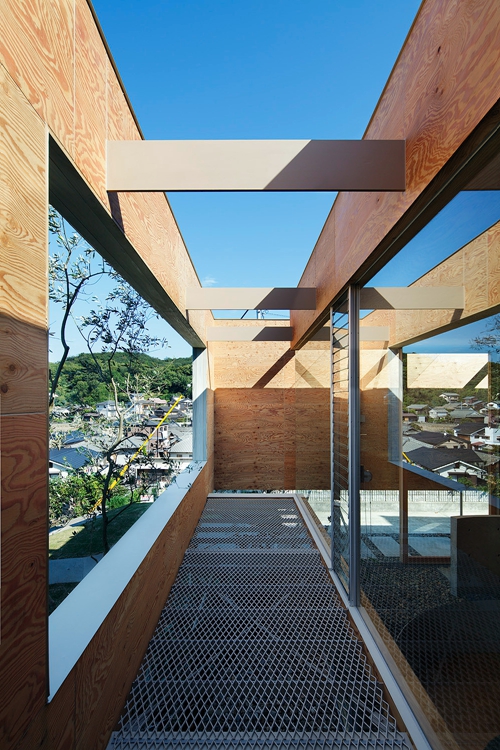 pit house04 bca5c