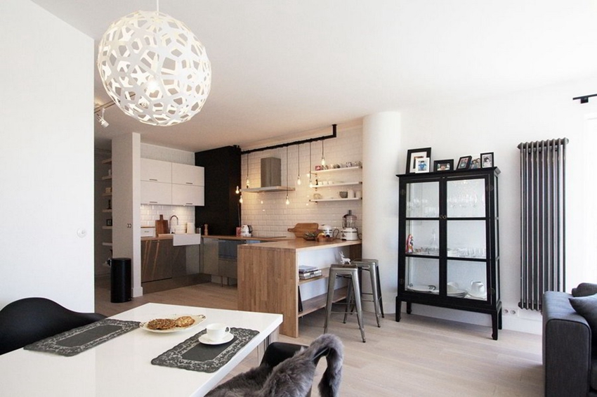 ideas modern home da384
