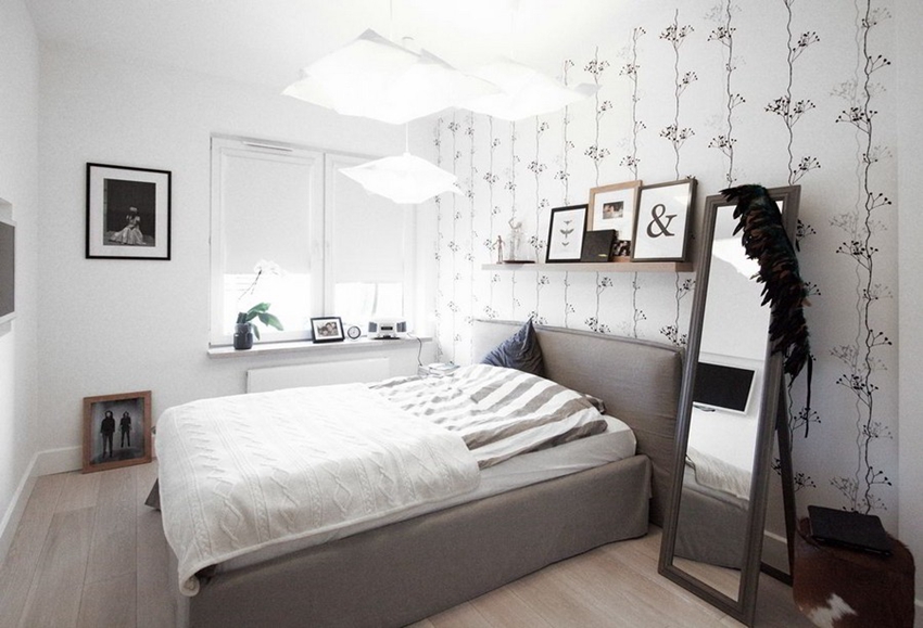 modern home 10 8a505