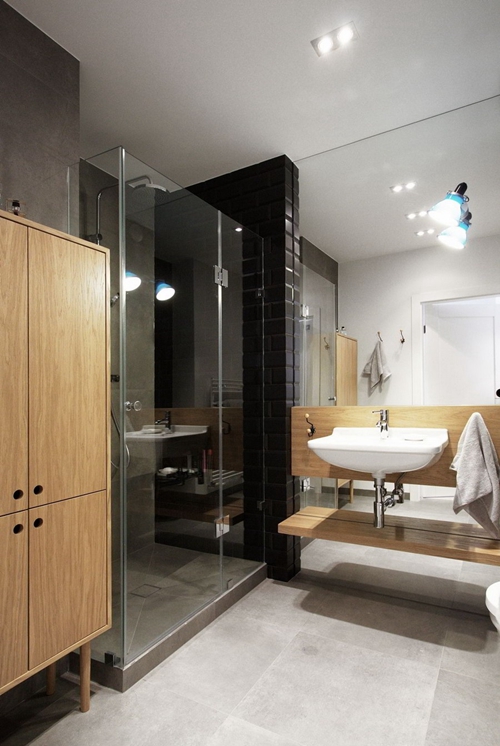 modern home 14 e84cd