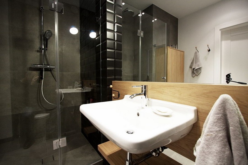 modern home 15 424bd