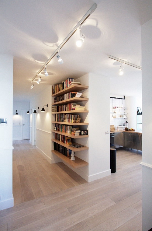 modern home 8 73a8e