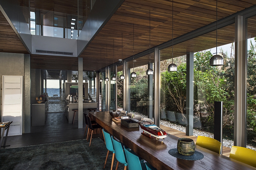 modern residence 10 43543