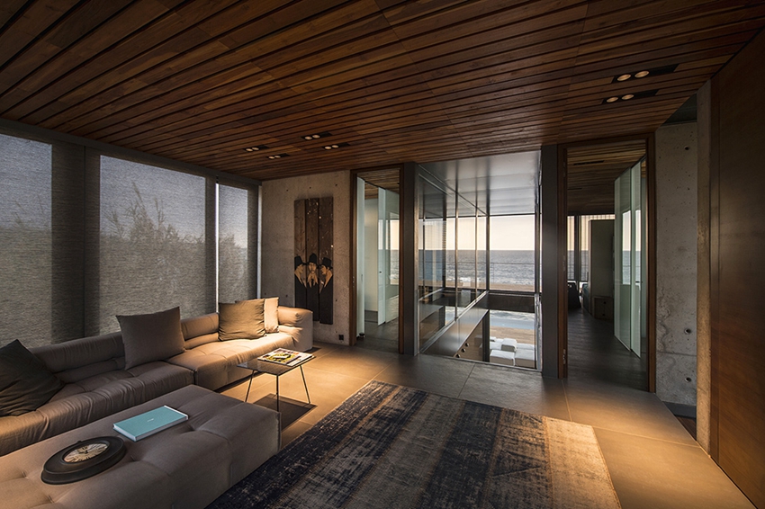 modern residence 14 dad82