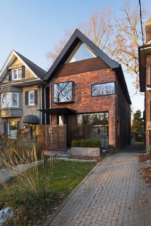 modern home 161 2ab82