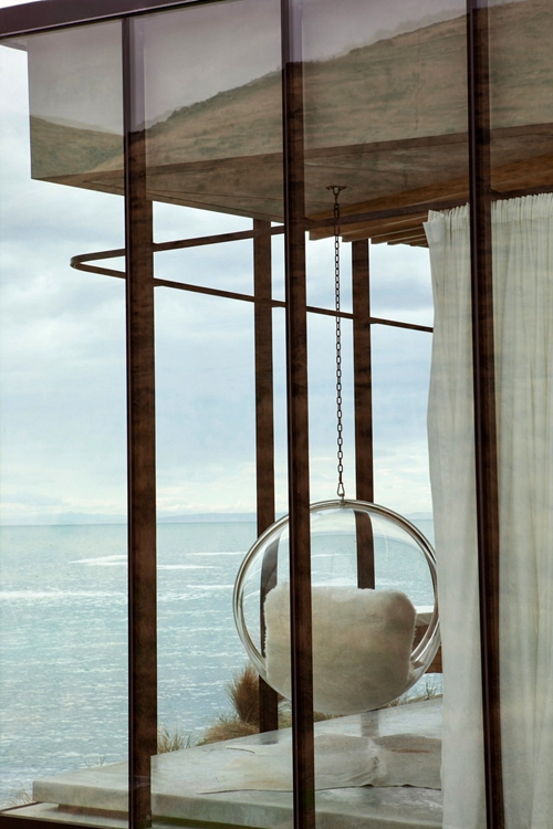 modern residence 1016 2fe91