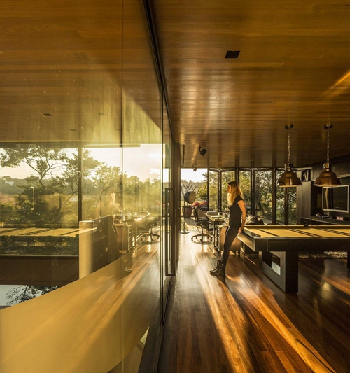 modern residence 41 ddee1