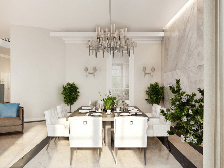 modern residence 175 79a2f