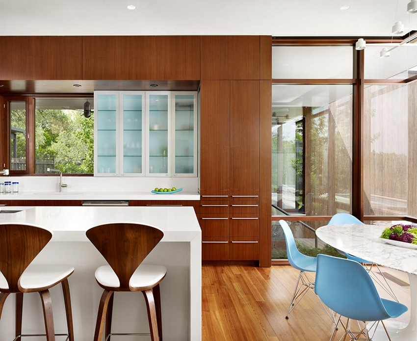 Lakeview Residence by Alterstudio Architecture 10 1852c