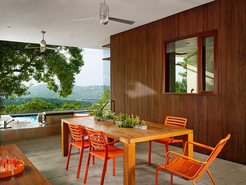 Lakeview Residence by Alterstudio Architecture 16 722bb
