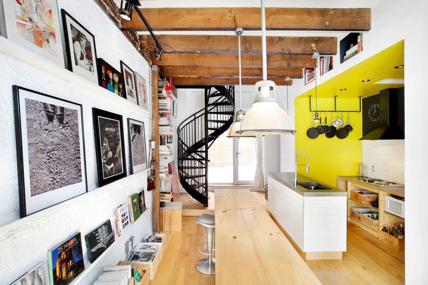architecture modern home and studio 06cc8