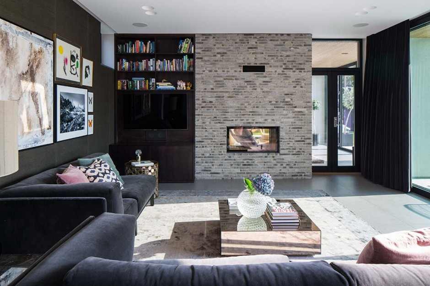 modern villa 10 27ad4