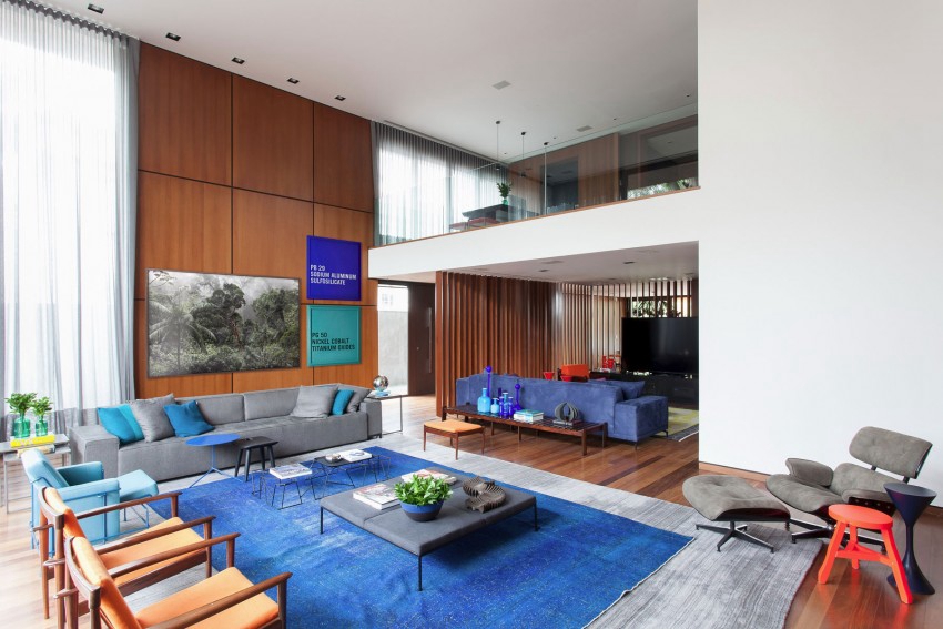 design modern house3 94f22