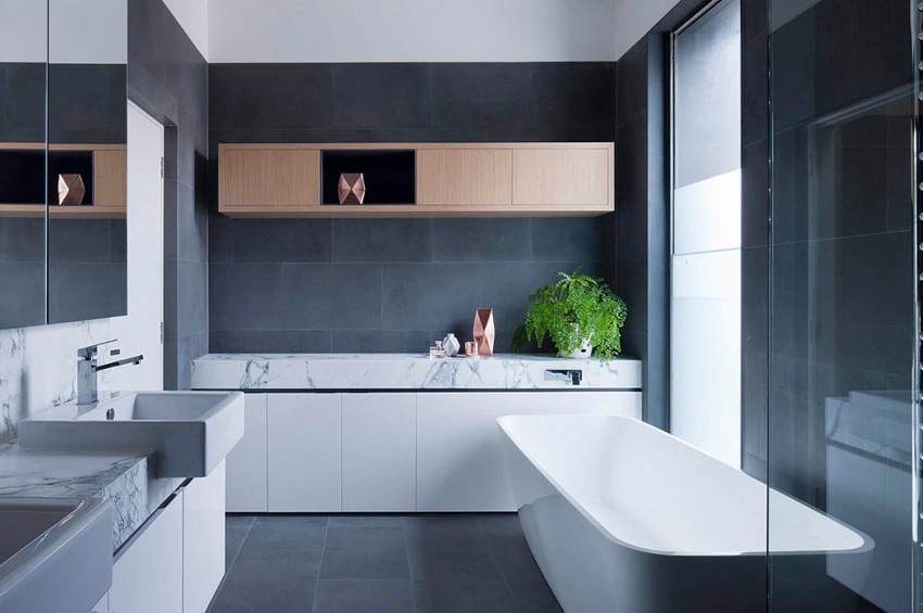 modern residence 1512 c9aee