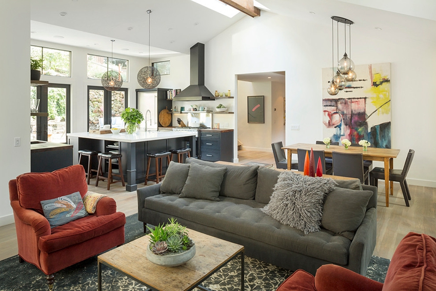 design modern residence9 fe4bf