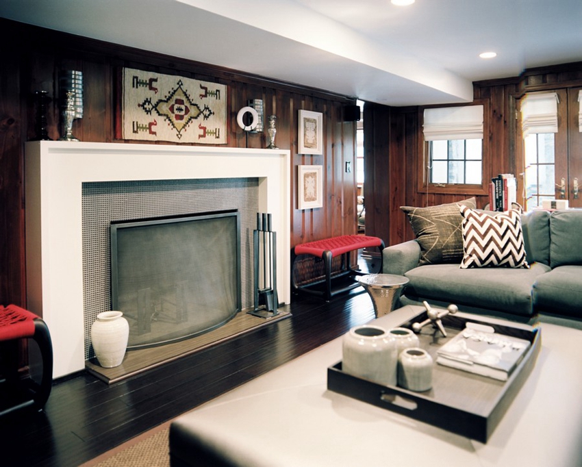 large eclectic house 4 ffebf