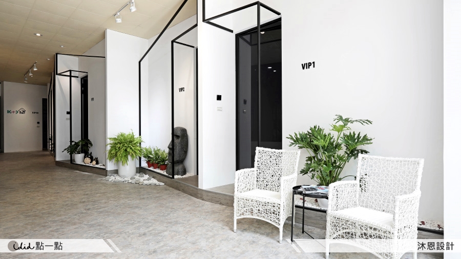 4 Modern iDiD taichung 3 4b8eb