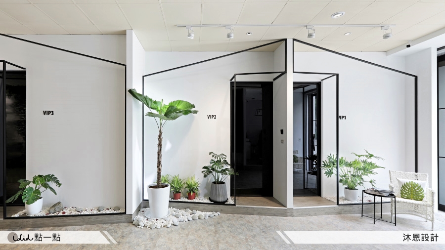 8Modern iDiD taichung 2 71101