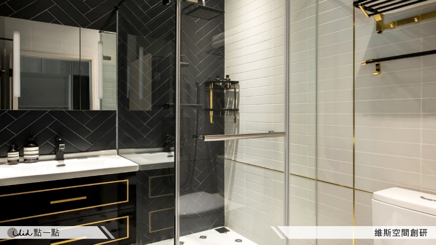 14Modern iDiD shulin 24 4911a