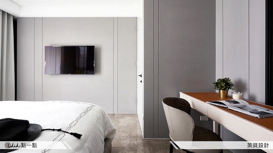 18Modern iDiD lizhai 13 7627a
