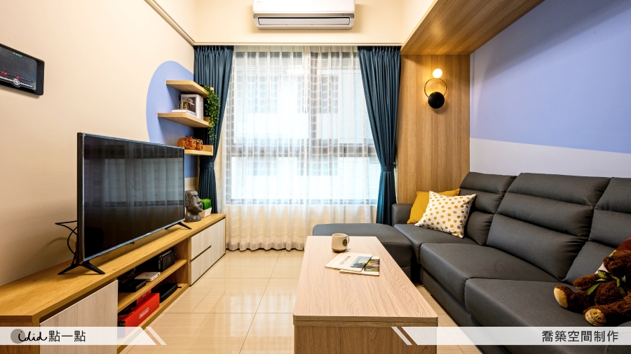 3Scandinavian iDiD taoyuan 14 1188b